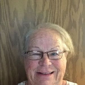 Meet your Posher, Faye